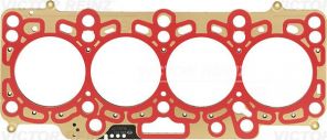 Reinz 61-10140-20 - Tesnenie pod hlavu motora -