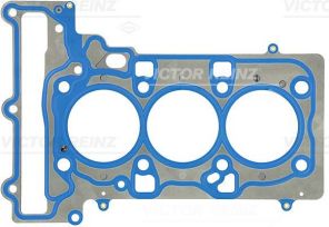 Reinz 61-10165-00 - Tesnenie pod hlavu motora -
