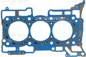 Reinz 61-10284-00 - Tesnenie pod hlavu motora -