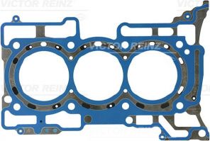 Reinz 61-10288-00 - Tesnenie pod hlavu motora -