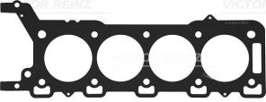 Reinz 61-10305-00 - Tesnenie pod hlavu motora -