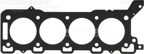Reinz 61-10306-00 - Tesnenie pod hlavu motora -