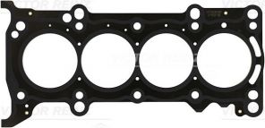 Reinz 61-10307-00 - Tesnenie pod hlavu motora -