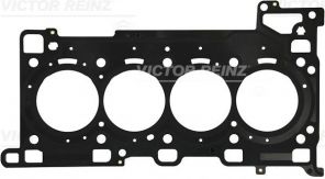 Reinz 61-10312-00 - Tesnenie pod hlavu motora -