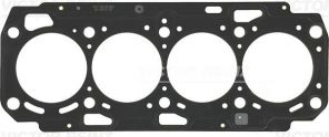 Reinz 61-10313-00 - Tesnenie pod hlavu motora -