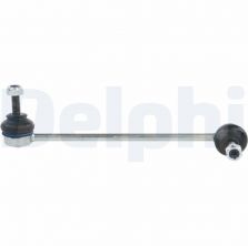 Delphi TC975 - Spojovacia tyč -