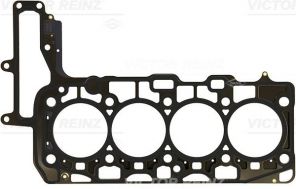 Reinz 61-10483-00 - Tesnenie pod hlavu motora -