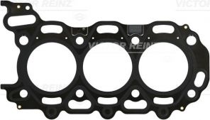 Reinz 61-10486-00 - Tesnenie pod hlavu motora -