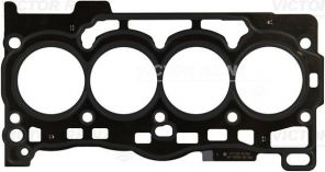 Reinz 61-10530-00 - Tesnenie pod hlavu motora -