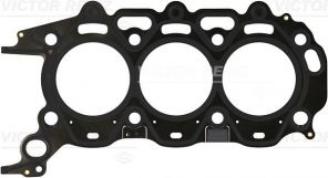Reinz 61-10573-00 - Tesnenie pod hlavu motora -