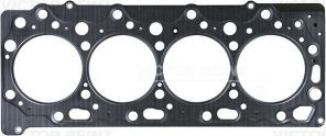 Reinz 61-10645-00 - Tesnenie pod hlavu motora -