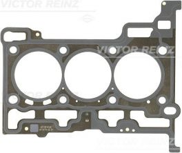 Reinz 61-10719-00 - Tesnenie pod hlavu motora -