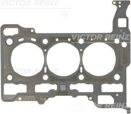 Reinz 61-10734-00 - Tesnenie pod hlavu motora -