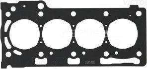 Reinz 61-10747-00 - Tesnenie pod hlavu motora -