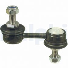 Delphi TC976 - Spojovacia tyč -