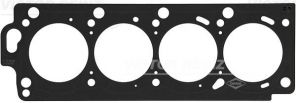 Reinz 61-10848-00 - Tesnenie pod hlavu motora -