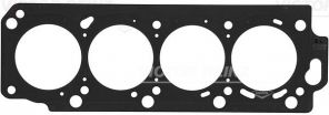 Reinz 61-10849-00 - Tesnenie pod hlavu motora -
