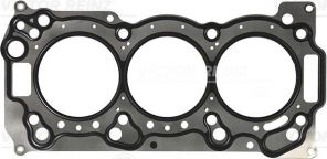 Reinz 61-11080-00 - Tesnenie pod hlavu motora -