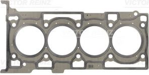 Reinz 61-11095-00 - Tesnenie pod hlavu motora -