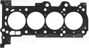Reinz 61-11294-00 - Tesnenie pod hlavu motora -