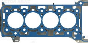 Reinz 61-11839-00 - Tesnenie pod hlavu motora -