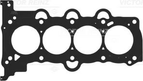Reinz 61-22555-00 - Tesnenie pod hlavu motora -