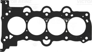 Reinz 61-22556-00 - Tesnenie pod hlavu motora -