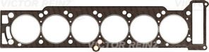 Reinz 61-27560-00 - Tesnenie pod hlavu motora -
