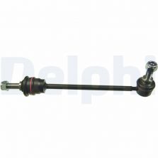 Delphi TC986 - Spojovacia tyč -