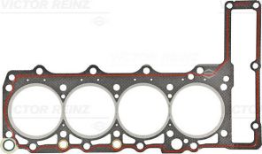Reinz 61-31660-20 - Tesnenie pod hlavu motora -