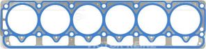 Reinz 61-35390-00 - Tesnenie pod hlavu motora -