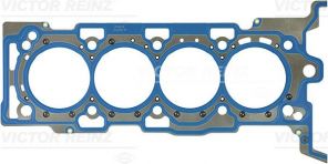 Reinz 61-37480-00 - Tesnenie pod hlavu motora -