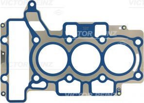 Reinz 61-37750-00 - Tesnenie pod hlavu motora -