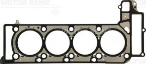 Reinz 61-43205-00 - Tesnenie pod hlavu motora -