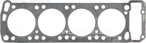 Reinz 61-52485-00 - Tesnenie pod hlavu motora -