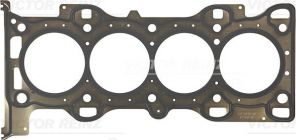 Reinz 61-54120-00 - Tesnenie pod hlavu motora -