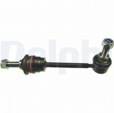 Delphi TC987 - Spojovacia tyč -