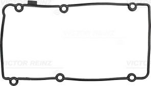Reinz 71-10833-00 - Tesnenie pod veko ventilov -
