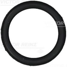 Reinz 71-10983-00 - Tesnenie pod veko ventilov -