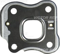 Reinz 71-12206-00 - Tesnenie výfukového potrubia -