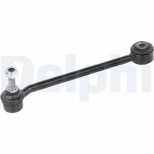 Delphi TC992 - Spojovacia tyč -