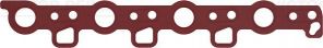Reinz 71-12454-00 -  -
