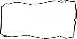 Reinz 71-12666-00 - Tesnenie pod veko ventilov -