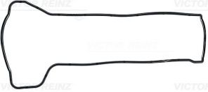 Reinz 71-13166-00 - Tesnenie pod veko ventilov -