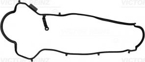 Reinz 71-13178-00 - Tesnenie pod veko ventilov -