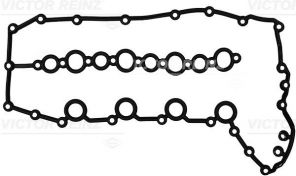 Reinz 71-13226-00 - Tesnenie pod veko ventilov -