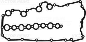 Reinz 71-13227-00 - Tesnenie pod veko ventilov -