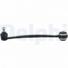 Delphi TC994 - Spojovacia tyč -