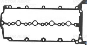 Reinz 71-13233-00 - Tesnenie pod veko ventilov -