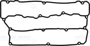 Reinz 71-13255-00 - Tesnenie pod veko ventilov -